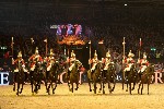 Cavalry - 00055